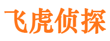 松北捉小三公司